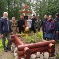 Photo 04